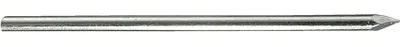Produktbild von Connex Goldleistenstifte 0,9 x 25 mm