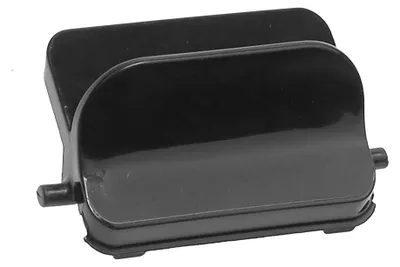 Produktbild von Tefal SS-998330 Riegel für SW862B SW863J SW8674 Snack Collection Sandwichmaker