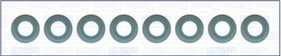 Obrázek produktu pro Sada Těsnění Dříku Ventilu Land Rover Discovery Ii 98-