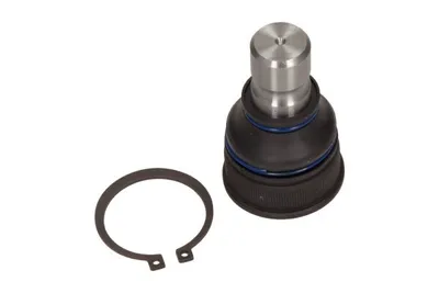 Produktbild von MAXGEAR Traggelenk Vorne für MAZDA CX-7 (ER) 72-2974