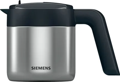 Produktbild von Bosch Siemens Thermokanne 17006781 TZ40001