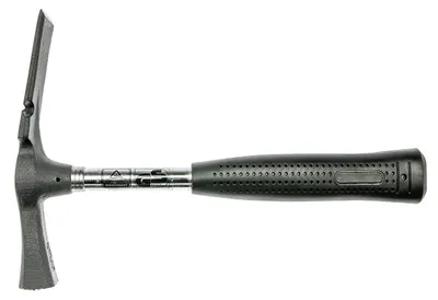 Produktbild von Berliner Maurerhammer 600G