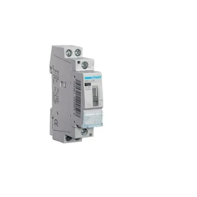 Image de Relais 16a 1f+1o        Erc218