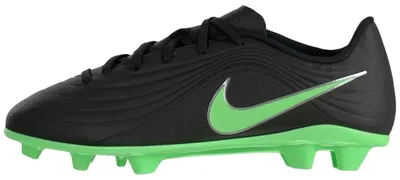 Produktbild von Fußballschuhe Nike Jr. Tiempo Maestro Club für Kinder