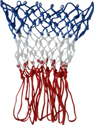 Produktbild von STREETSKILLER Basketballnetz für 45 cm Ring | SSK-21