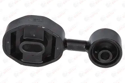 Produktbild von BIRTH Motorlager 5641 vorne für OPEL VECTRA B (36_) VECTRA B Caravan (31_) 152mm