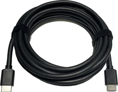 Obrázok produktu pre Jabra 14302-25