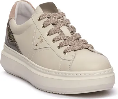 Produktbild von Schuhe Nero Giardini 514160710