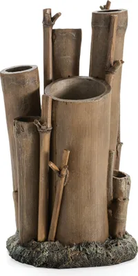 Obrázek produktu pro biOrb Bambus brown L
