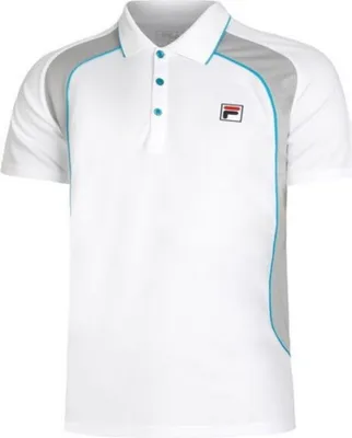 Immagine prodotto di Magliette Fila Polo Harrison AOM2492090088