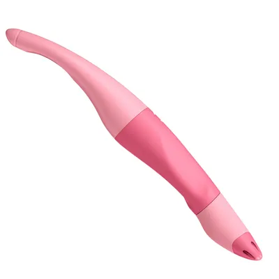 Produktbild von STABILO EASYoriginal Tintenroller Linkshänder Griffzone