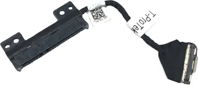 Zdjęcie produktu dla Kabel złącza dysku twardego SATA kompatybilny z Dell Precision 17 (7720)