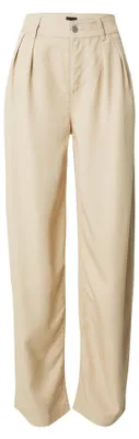 Produktbild von Boss Stoffhose für Damen