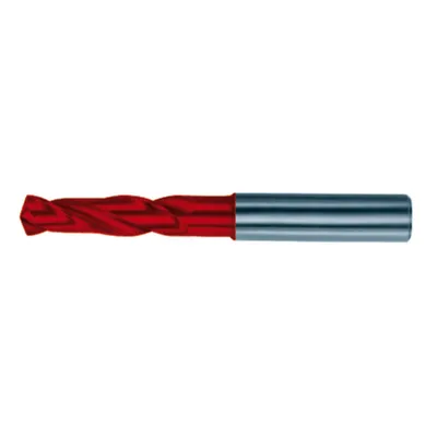 Obrázok produktu pre Guhring 9055140065000, 79 mm, 3,4 cm, 140°, 1 kusov