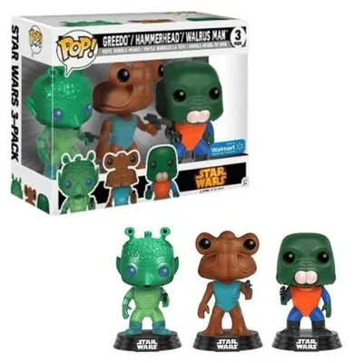 Zdjęcie produktu dla FUNKO 11487, Figurka kolekcjonerska, Film i Seriale