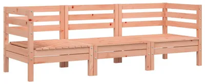 Zdjęcie produktu dla VidaXL 838031, Drewno, 110 kg, Dorośli i dzieci, 1905 mm, 635 mm, 625 mm
