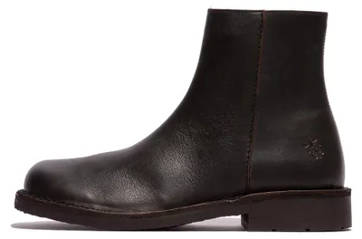 Immagine prodotto di Stivale da uomo Fly London modello Rupe183fly, colore nero, taglia 39 EU