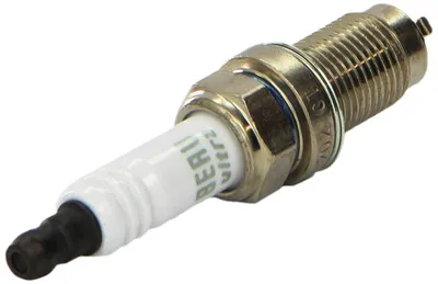 Obrázek produktu pro Zapalovací svíčka BERUDRIV Z225 pro