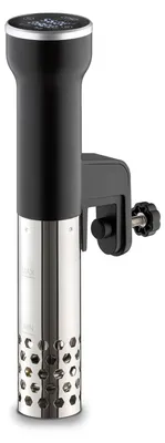 Obrázok produktu pre Caso SV 400 SousVide-Garer