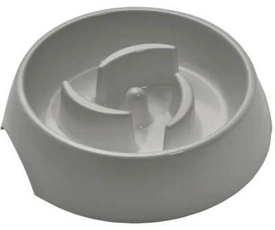 Produktbild von Futternapf für Hunde Hunter Melamine 550 ml