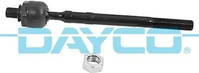 Zdjęcie produktu dla DAYCO, pasek wielorowkowy, 1620,0 mm, pasujący do MERCEDES-BENZ AXOR 2, 8PK1620HD