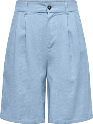 Produktbild von Only Caro Kurze Hose Blau 40 Frau Blau 40
