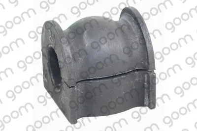 Produktbild von GOOM Lagerbuchse Stabilisator SS-0321 Vorne für HONDA CR-V III (RE) 42mm 38mm 39mm 20mm