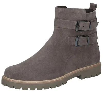 Produktbild von Caprice Stiefelette Stiefelette Leder