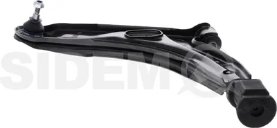 Produktbild von SIDEM 19880 A Querlenker Vorne Links für FIAT Uno Schrägheck (146)