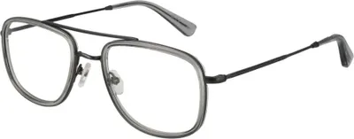 Produktbild von Produkt Sro-002 53005