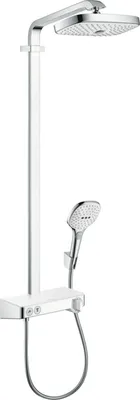 Obrázek produktu pro Hansgrohe Raindance Select E