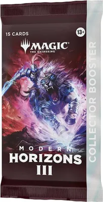 Obrázok produktu pre Wizards of the Coast D32920000, 13 rok / roky