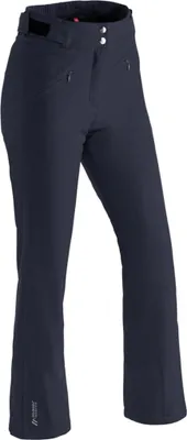 Produktbild von MAIER SPORTS Allissia slim 2.1 night sky night sky 21