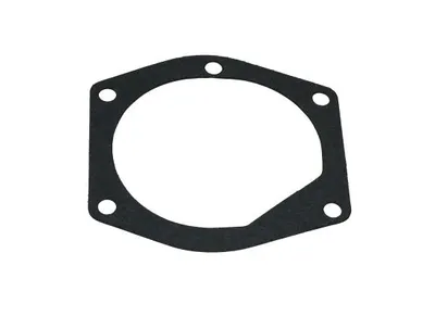 Produktbild von Dichtung Kupplungsdeckel für Hercules Sachs Mofa Prima Optima M 504 505