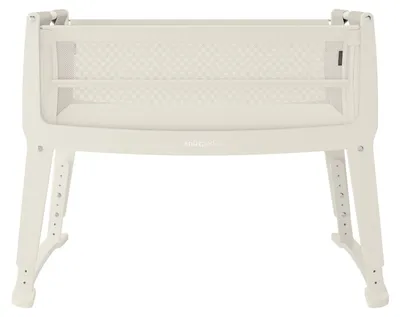 Produktbild von Snuz SnuzPod Studio Co-Sleeper - Cashmere