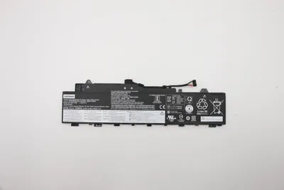 Produktbild von Lenovo SP/A L19M3PF4 11.52V56.5Wh3cell (5B10W86939)