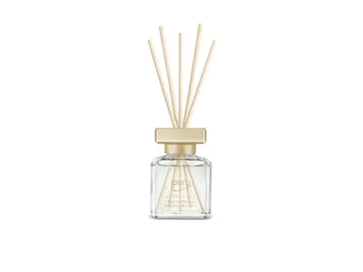 Zdjęcie produktu dla ipuro Essentials Time to Glow 50ml