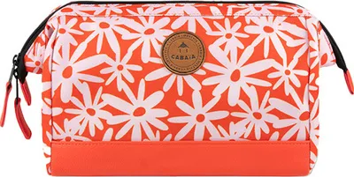 Produktbild von Cabaia Travel Kit Trafalgar Square -