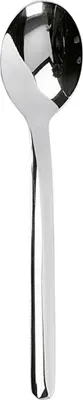 Produktbild von my basics MY Kaffeelöffel Stratos 6Stück 188915 4006571320048