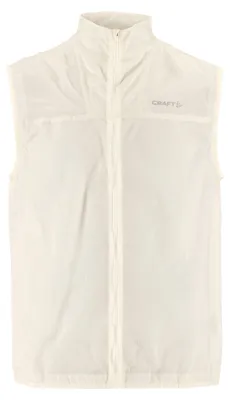 Immagine prodotto di Giacca antivento leggera da uomo, marca craft Hypervent, taglia S
