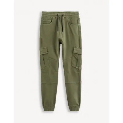 Produktbild von Celio Cargohose Cokit4 1147320__L