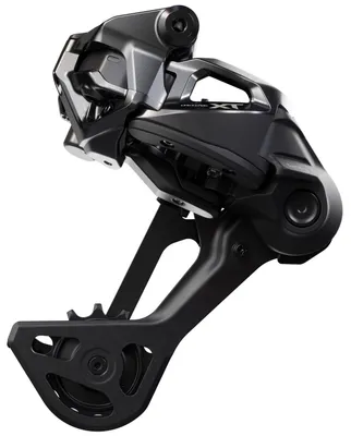 Immagine prodotto di Deragliatore posteriore SHIMANO XT Di2 RD-M8260 - 11 velocità