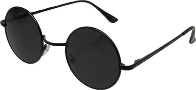 Produktbild von VeyRey Sonnenbrille Braam Lenonky Schwarz gläser Schwarz