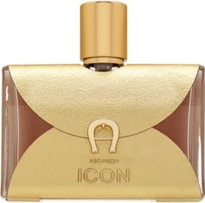 Produktbild von Aigner Icon Eau de Parfum für Damen 50 ml