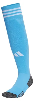 Produktbild von adidas Adi25 Knielange Socken mit AEROREADY Technologie für das Spielfeld Größe S