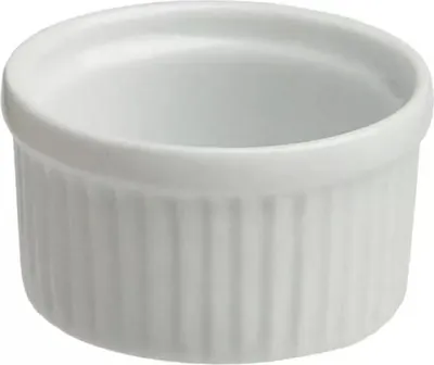 Zdjęcie produktu dla TOGNANA Ofenform, ø: 60 mm