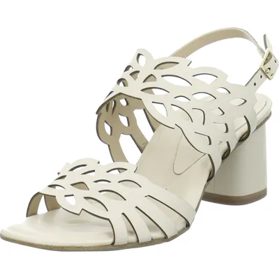 Produktbild von Tamaris Schuhe 112805134 427, 112805134427, Größe: 39