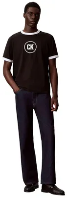Immagine prodotto di T-shirt Calvin Klein LV04RF821G da Uomo