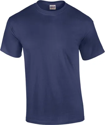 Produktbild von Gildan Ultra Baumwolle? Adult T-Shirt