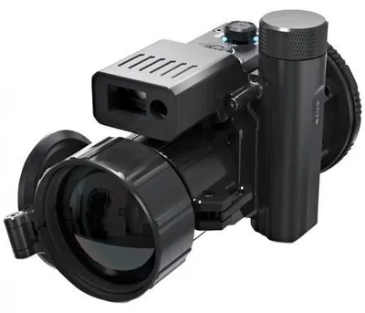 Produktbild von Pard Predator 640 LRF / mit 45 mm Objektiv